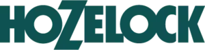 Logo Hozelock