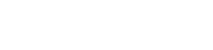 Logo de Bank of Hope avec texte blanc.