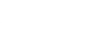 Logo de Shore United Bank.