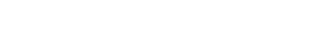 Logo TOWNEBANK, texte blanc.