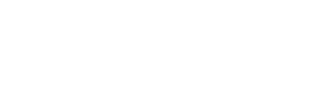 Logo UBT, lettres blanches ; logo Union Bank & Trust.