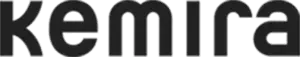 Logo de Kemira