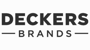 Graphic: Simple, abstract lines on dark background.