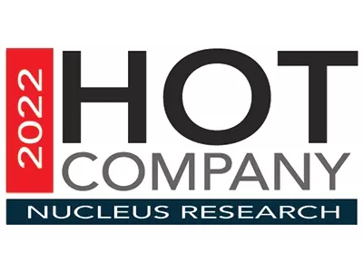 Nucleus Hot Companies