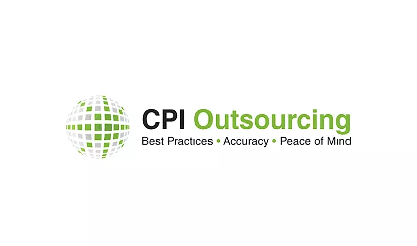 CPI Outsourcing