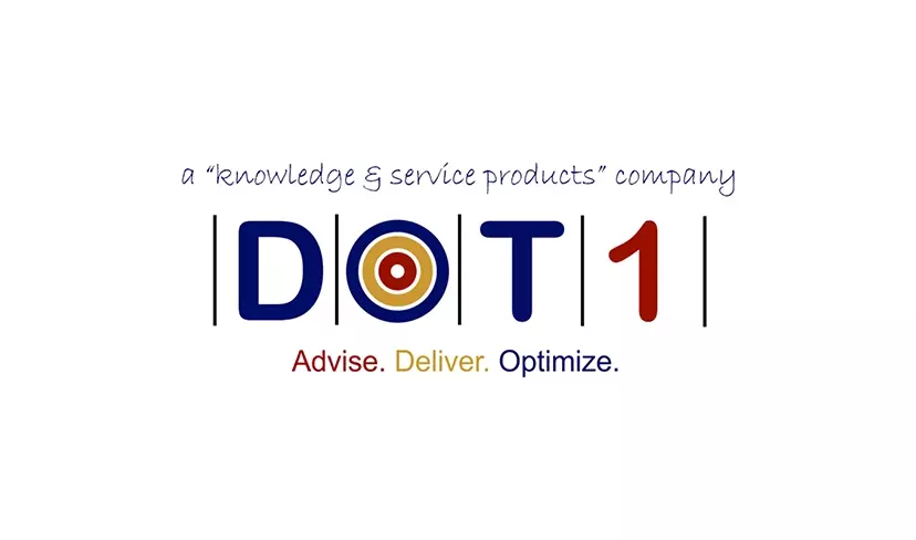 Dot1