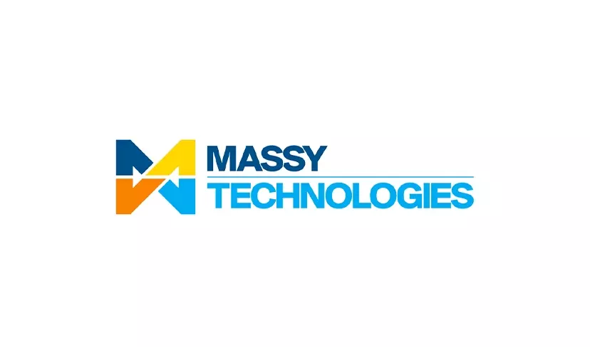 Massy Technologies