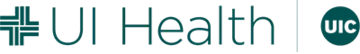 UI Health Logo