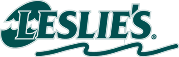 Leslie's Inc. logo