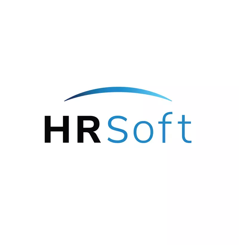 partners_quote_hrsoft